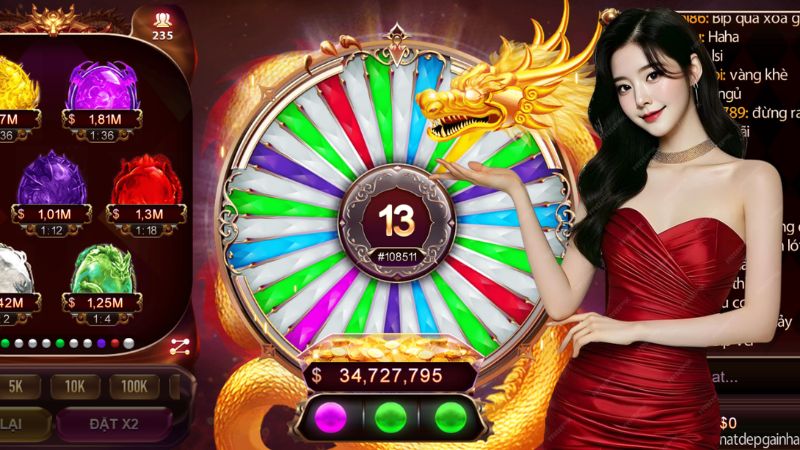 CEO BOSSFUN với giai đoạn thành lập thương hiệu