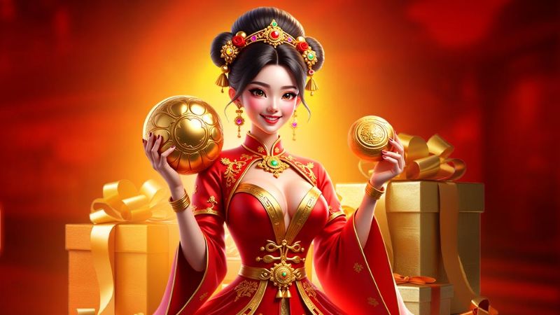 Ưu điểm của cổng game BOSSFUN