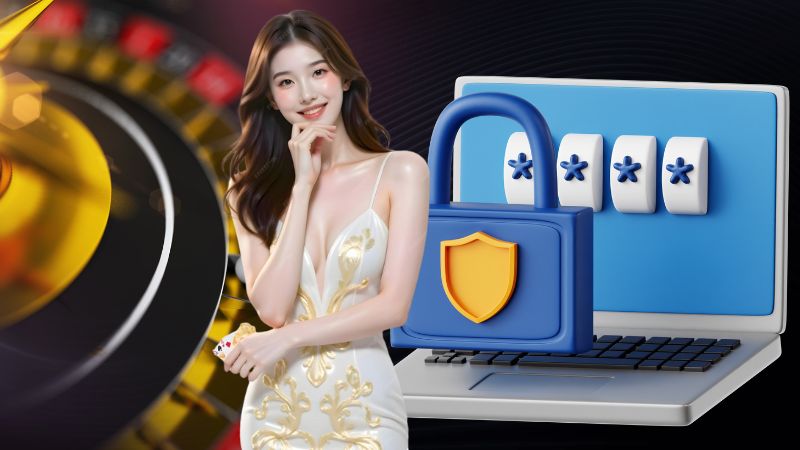 Sứ mệnh của cổng game BOSSFUN