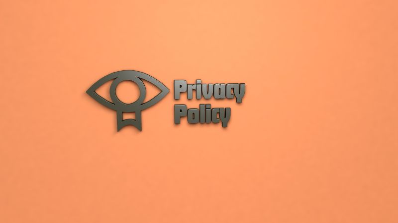 Tổng quan về chính sách bảo mật BOSSFUN