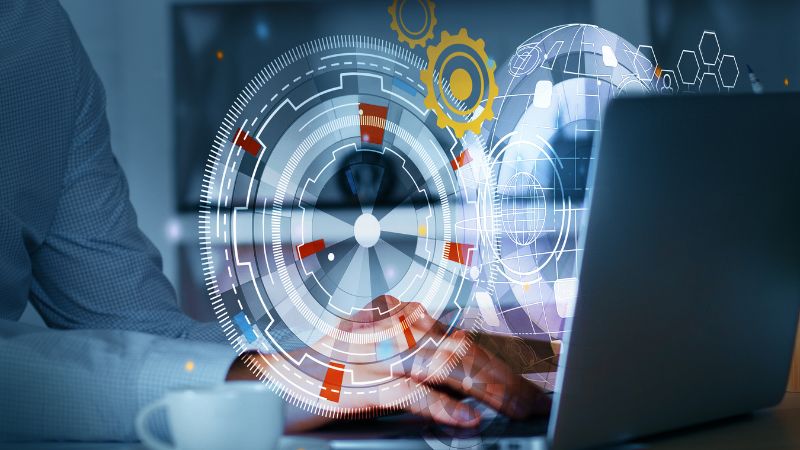 Quy định chính sách bảo mật BOSSFUN liên quan đến tài khoản