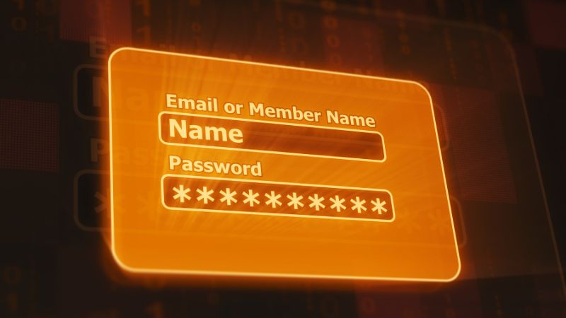 Điều kiện cần đáp ứng khi đăng nhập BOSSFUN