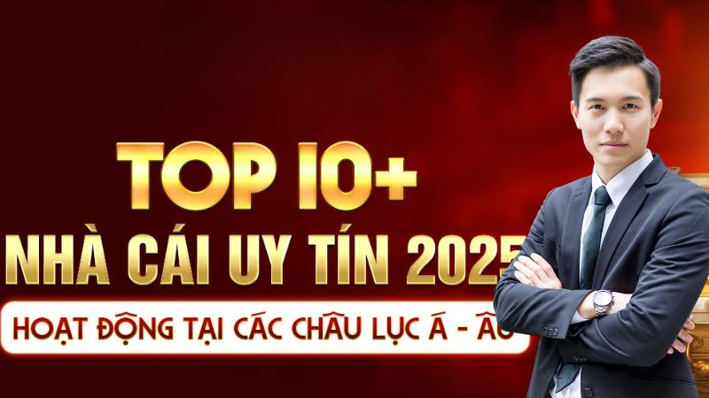 Thành tưu mà CEO BOSSFUN giúp cổng game đạt được