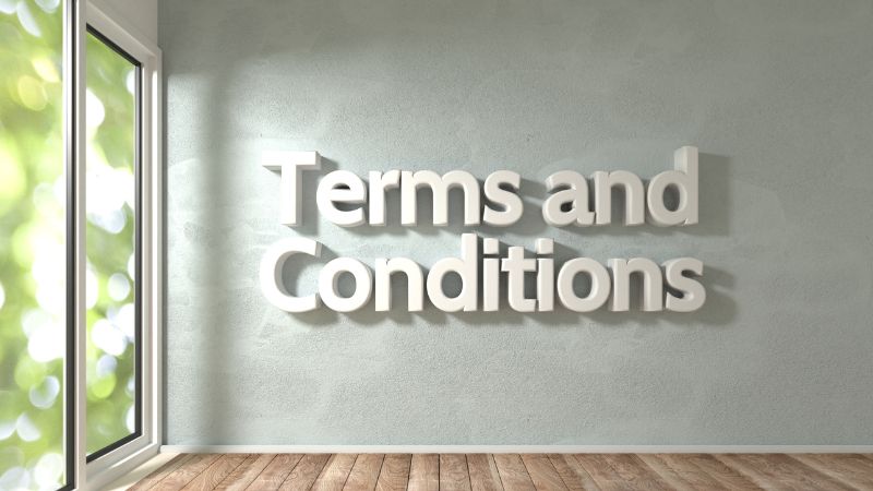 Tổng quan điều khoản và điều kiện BOSSFUN