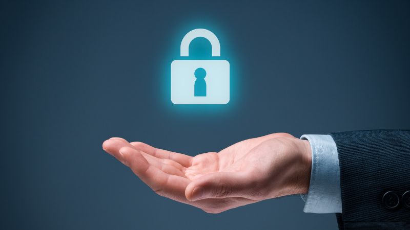 Điều khoản và điều kiện BOSSFUN quy định về bảo mật