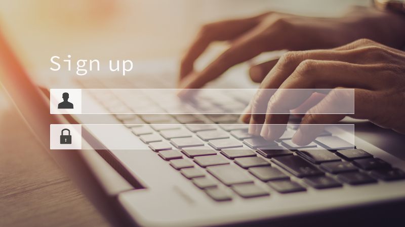 Điều khoản và điều kiện BOSSFUN quy định về tài khoản