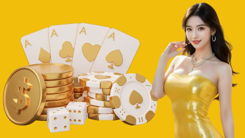 Câu hỏi thường gặp BOSSFUN về thao tác đặt cược tự động