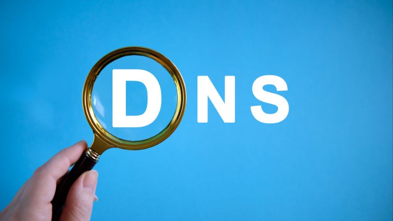 Cách truy cập link vào BOSSFUN khi bị chặn