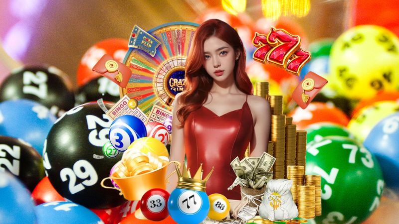 Thế mạnh của chuyên mục Xổ Số BOSSFUN