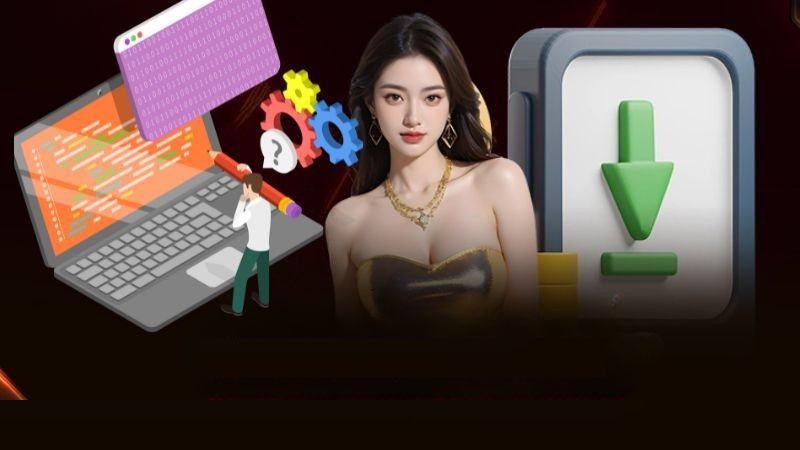 Tải game BOSSFUN cho iOS