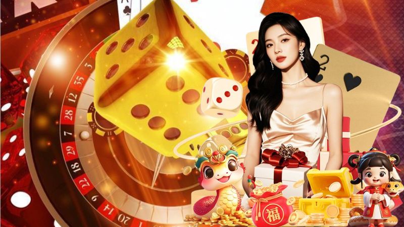 Hướng dẫn các bước liên hệ BOSSFUN