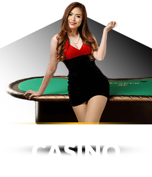 casino trực tuyến bossfun